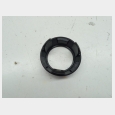 TAPA / EMBELLECEDOR DE LA CERRADURA DE ARRANQUE (1) ( 63501045010 ) SEGUN FOTOGRAFIAS KTM 890 SMT '23 3