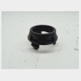 TAPA / EMBELLECEDOR DE LA CERRADURA DE ARRANQUE (1) ( 63501045010 ) SEGUN FOTOGRAFIAS KTM 890 SMT '23 4