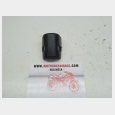 TAPA / EMBELLECEDOR DE LA CERRADURA DE ARRANQUE (2) ( 63511066010 ) SEGUN FOTOGRAFIAS KTM 890 SMT '23