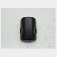 TAPA / EMBELLECEDOR DE LA CERRADURA DE ARRANQUE (2) ( 63511066010 ) SEGUN FOTOGRAFIAS KTM 890 SMT '23 1