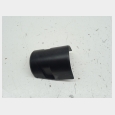 TAPA / EMBELLECEDOR DE LA CERRADURA DE ARRANQUE (2) ( 63511066010 ) SEGUN FOTOGRAFIAS KTM 890 SMT '23 2