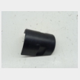 TAPA / EMBELLECEDOR DE LA CERRADURA DE ARRANQUE (2) ( 63511066010 ) SEGUN FOTOGRAFIAS KTM 890 SMT '23 4