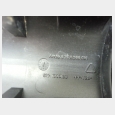 TAPA / EMBELLECEDOR DE LA CERRADURA DE ARRANQUE (2) ( 63511066010 ) SEGUN FOTOGRAFIAS KTM 890 SMT '23 5