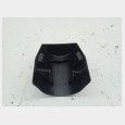 TAPA / EMBELLECEDOR DE LA CERRADURA DE ARRANQUE (2) ( 63511066010 ) SEGUN FOTOGRAFIAS KTM 890 SMT '23 6