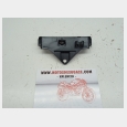 SOPORTE DE CONECTOR (1) ( 63508055100 ) SEGUN FOTOGRAFIAS KTM 890 SMT '23