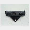 SOPORTE DE CONECTOR (1) ( 63508055100 ) SEGUN FOTOGRAFIAS KTM 890 SMT '23 1