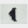SOPORTE DE CONECTOR (1) ( 63508055100 ) SEGUN FOTOGRAFIAS KTM 890 SMT '23 2
