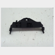 SOPORTE DE CONECTOR (1) ( 63508055100 ) SEGUN FOTOGRAFIAS KTM 890 SMT '23 3