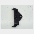 SOPORTE DE CONECTOR (1) ( 63508055100 ) SEGUN FOTOGRAFIAS KTM 890 SMT '23 4
