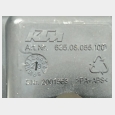 SOPORTE DE CONECTOR (1) ( 63508055100 ) SEGUN FOTOGRAFIAS KTM 890 SMT '23 5
