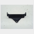 SOPORTE DE CONECTOR (1) ( 63508055100 ) SEGUN FOTOGRAFIAS KTM 890 SMT '23 6