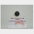 PION DOBLE DE ARRANQUE (1) ( 60340117200 ) SEGUN FOTOGRAFIAS KTM 890 SMT '23