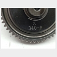 PION DOBLE DE ARRANQUE (1) ( 60340117200 ) SEGUN FOTOGRAFIAS KTM 890 SMT '23 3