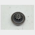 PION DOBLE DE ARRANQUE (1) ( 60340117200 ) SEGUN FOTOGRAFIAS KTM 890 SMT '23 4