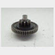 PION DOBLE DE ARRANQUE (1) ( 60340117200 ) SEGUN FOTOGRAFIAS KTM 890 SMT '23 5