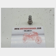 TENSOR DE LA CADENA DE DISTRIBUCION (1) ( 77036003100 ) SEGUN FOTOGRAFIAS KTM 890 SMT '23