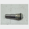 TENSOR DE LA CADENA DE DISTRIBUCION (1) ( 77036003100 ) SEGUN FOTOGRAFIAS KTM 890 SMT '23 2