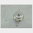 TENSOR DE LA CADENA DE DISTRIBUCION (1) ( 77036003100 ) SEGUN FOTOGRAFIAS KTM 890 SMT '23 3