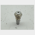 TENSOR DE LA CADENA DE DISTRIBUCION (1) ( 77036003100 ) SEGUN FOTOGRAFIAS KTM 890 SMT '23 4