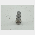 TENSOR DE LA CADENA DE DISTRIBUCION (1) ( 77036003100 ) SEGUN FOTOGRAFIAS KTM 890 SMT '23 6