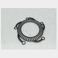 ANILLO SENSOR DEL ABS DE LA RUEDA TRASERA (1) ( 76042021100 ) SEGUN FOTOGRAFIAS KTM 890 SMT '23 2