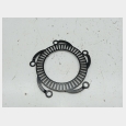 ANILLO SENSOR DEL ABS DE LA RUEDA TRASERA (1) ( 76042021100 ) SEGUN FOTOGRAFIAS KTM 890 SMT '23 3