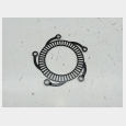 ANILLO SENSOR DEL ABS DE LA RUEDA TRASERA (1) ( 76042021100 ) SEGUN FOTOGRAFIAS KTM 890 SMT '23 5