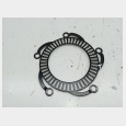 ANILLO SENSOR DEL ABS DE LA RUEDA TRASERA (1) ( 76042021100 ) SEGUN FOTOGRAFIAS KTM 890 SMT '23 6