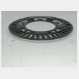 ANILLO SENSOR DEL ABS DE LA RUEDA DELANTERA (1) ( A67542020000 ) SEGUN FOTOGRAFIAS KTM 890 SMT '23 2