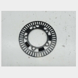 ANILLO SENSOR DEL ABS DE LA RUEDA DELANTERA (1) ( A67542020000 ) SEGUN FOTOGRAFIAS KTM 890 SMT '23 3