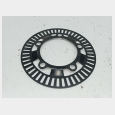 ANILLO SENSOR DEL ABS DE LA RUEDA DELANTERA (1) ( A67542020000 ) SEGUN FOTOGRAFIAS KTM 890 SMT '23 4