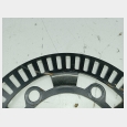 ANILLO SENSOR DEL ABS DE LA RUEDA DELANTERA (1) ( A67542020000 ) SEGUN FOTOGRAFIAS KTM 890 SMT '23 5