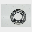 ANILLO SENSOR DEL ABS DE LA RUEDA DELANTERA (1) ( A67542020000 ) SEGUN FOTOGRAFIAS KTM 890 SMT '23 6