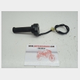 MANDO DE GAS RIDE BY WIRE (1) ( 60711012000 ) SEGUN FOTOGRAFIAS KTM 890 SMT '23