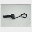 MANDO DE GAS RIDE BY WIRE (1) ( 60711012000 ) SEGUN FOTOGRAFIAS KTM 890 SMT '23 1
