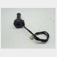 MANDO DE GAS RIDE BY WIRE (1) ( 60711012000 ) SEGUN FOTOGRAFIAS KTM 890 SMT '23 5