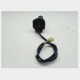 MANDO DE GAS RIDE BY WIRE (1) ( 60711012000 ) SEGUN FOTOGRAFIAS KTM 890 SMT '23 6