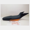 ASIENTO (1) ( A67507140010 SNR9533 ) SEGUN FOTOGRAFIAS KTM 890 SMT '23