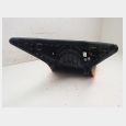 ASIENTO (1) ( A67507140010 SNR9533 ) SEGUN FOTOGRAFIAS KTM 890 SMT '23 1