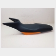 ASIENTO (1) ( A67507140010 SNR9533 ) SEGUN FOTOGRAFIAS KTM 890 SMT '23 2