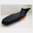 ASIENTO (1) ( A67507140010 SNR9533 ) SEGUN FOTOGRAFIAS KTM 890 SMT '23 3
