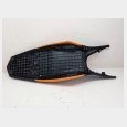 ASIENTO (1) ( A67507140010 SNR9533 ) SEGUN FOTOGRAFIAS KTM 890 SMT '23 4