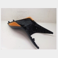 ASIENTO (1) ( A67507140010 SNR9533 ) SEGUN FOTOGRAFIAS KTM 890 SMT '23 6