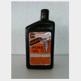 BOTE ACEITE HORQUILLA  TYPE "E" SPECTRO ( 0.946 LITROS )