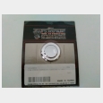 REF. 131001 CALIPER INSERT CUSTM 1.40