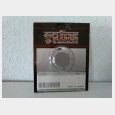 REF. 131021 CALIPER INSERT CUSTM 1.80 ( 2 UNIDADES )