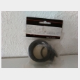 REF. REF. 160071 FORK SEAL KIT FITS FL1977-84,FXWG,FLHT,FLT 1980 (3 UNIDADES)