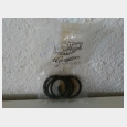 REF. 061214 RETAINING RING ( 5 UNIDADES )