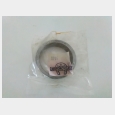 REF. 060795 NEDDLE BEARING ( TORRINGTON GB-2610 ) ( 3 UNIDADES )