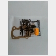 REF. 26258-52 GASKET,OIL PUMP ( 21 UNIDADES)